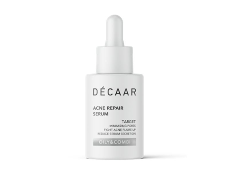 Acne Repair Serum